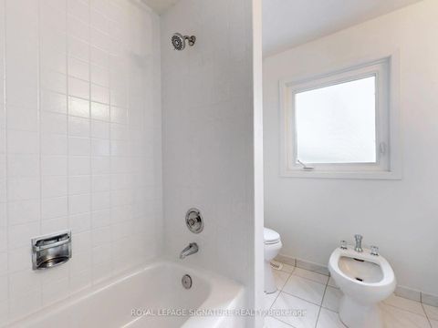 Photo 38 at 243 Huntsmill Boulevard, Steeles, Toronto