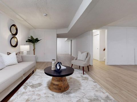 Photo 42 at 243 Huntsmill Boulevard, Steeles, Toronto