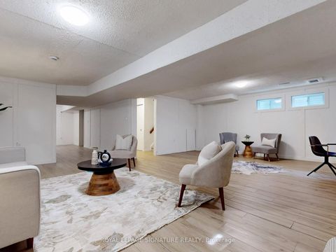 Photo 43 at 243 Huntsmill Boulevard, Steeles, Toronto