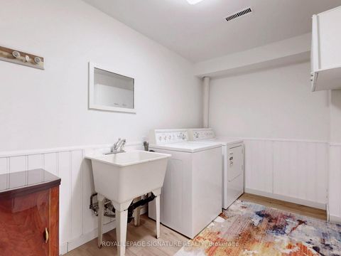 Photo 44 at 243 Huntsmill Boulevard, Steeles, Toronto