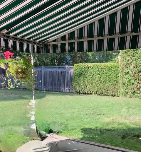 Photo 43 at 28 Montressor Drive, Windfields, Toronto