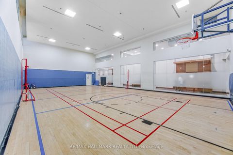 Photo 18 at 708 - 397 Front Street W, Waterfront Communities C1, Toronto