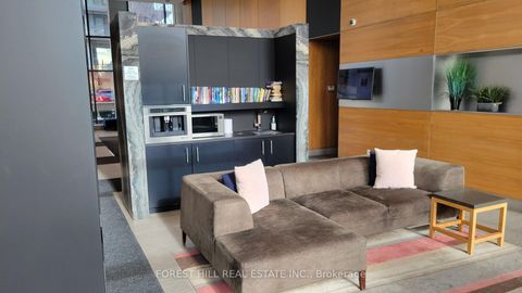 Photo 3 at 103 - 75 The Donway W, Don Mills, Toronto