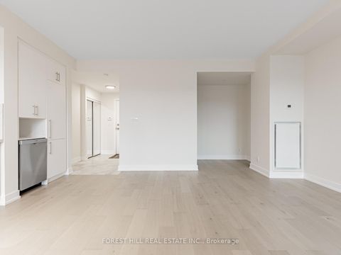 Photo 10 at 103 - 75 The Donway W, Don Mills, Toronto