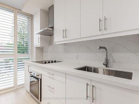 Photo 13 at 103 - 75 The Donway W, Don Mills, Toronto