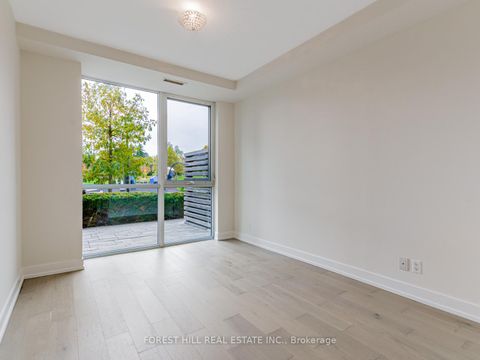 Photo 15 at 103 - 75 The Donway W, Don Mills, Toronto