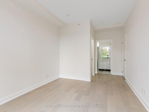 Photo 17 at 103 - 75 The Donway W, Don Mills, Toronto