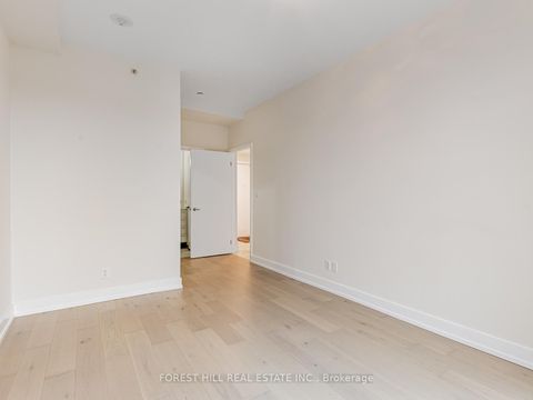 Photo 18 at 103 - 75 The Donway W, Don Mills, Toronto