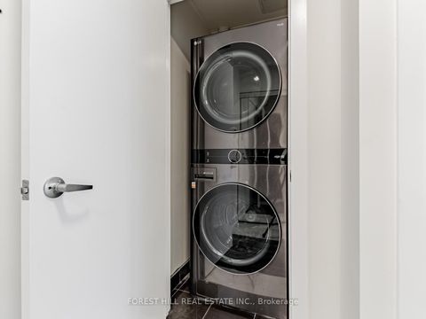 Photo 21 at 103 - 75 The Donway W, Don Mills, Toronto