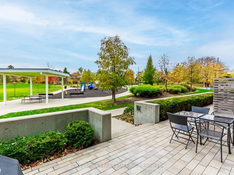 Photo 27 at 103 - 75 The Donway W, Don Mills, Toronto