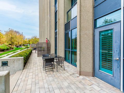 Photo 28 at 103 - 75 The Donway W, Don Mills, Toronto