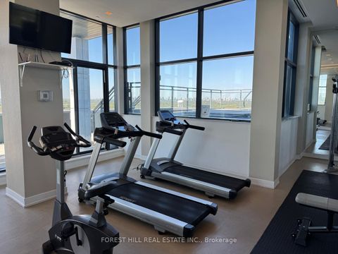 Photo 31 at 103 - 75 The Donway W, Don Mills, Toronto