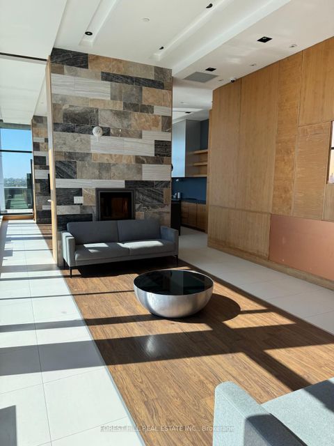 Photo 35 at 103 - 75 The Donway W, Don Mills, Toronto