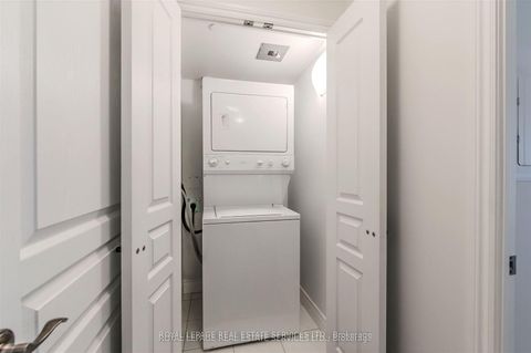 Photo 21 at 1109 - 3 Marine Parade Drive, Mimico, Toronto