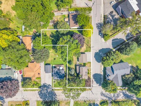 Photo 39 at 39 River Street, Sutton & Jackson's Point, Georgina