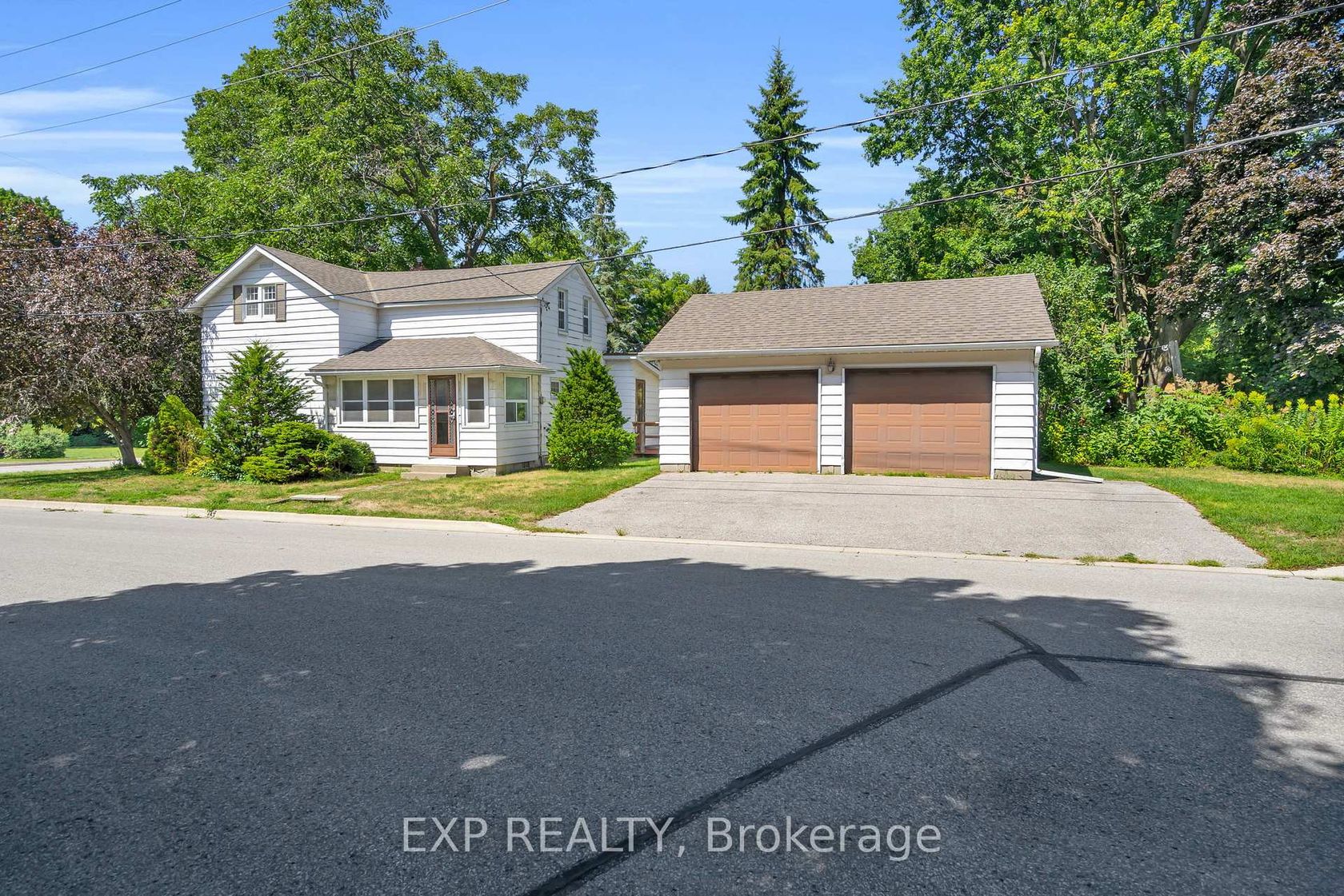 39 River Street, Sutton & Jackson