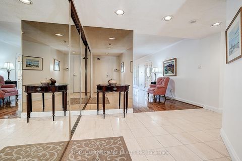 Photo 6 at 503 - 130 Carlton Street, South St. James Town, Toronto