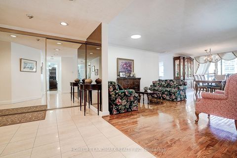 Photo 7 at 503 - 130 Carlton Street, South St. James Town, Toronto