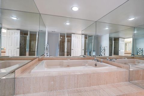 Photo 25 at 503 - 130 Carlton Street, South St. James Town, Toronto