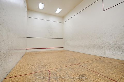 Photo 43 at 503 - 130 Carlton Street, South St. James Town, Toronto