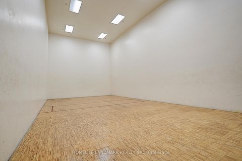 Photo 44 at 503 - 130 Carlton Street, South St. James Town, Toronto