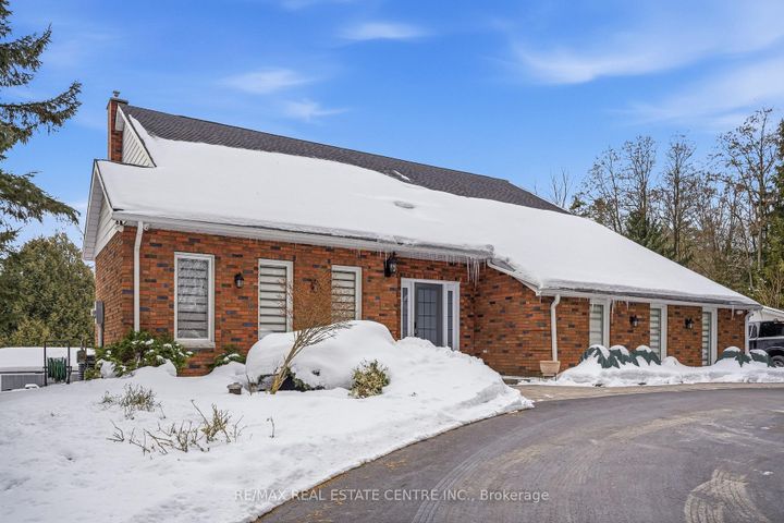 Photo 5 at 6 Iris Court, Carlisle, Hamilton