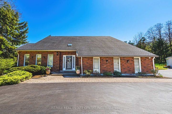 Photo 6 at 6 Iris Court, Carlisle, Hamilton