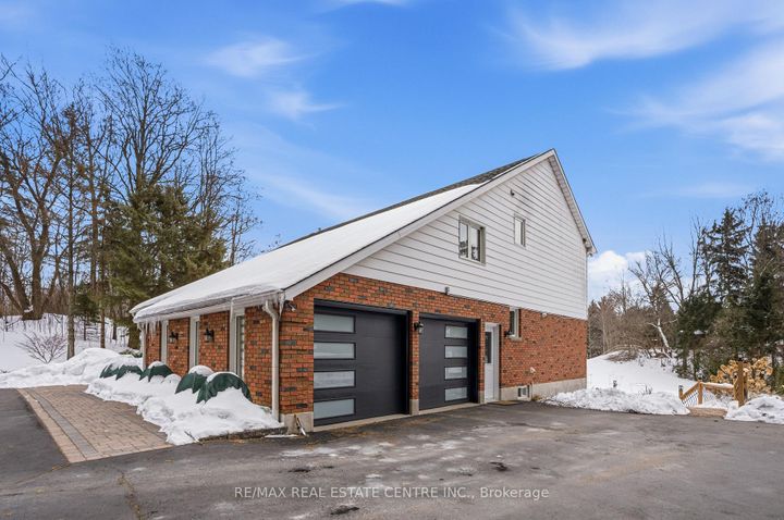 Photo 7 at 6 Iris Court, Carlisle, Hamilton