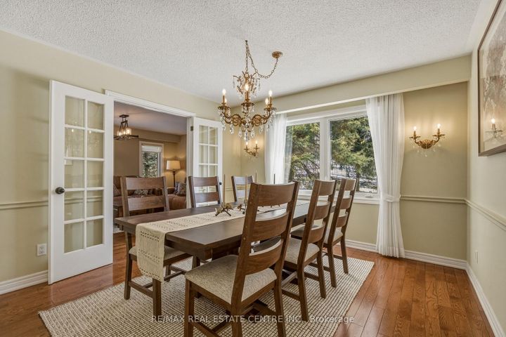 Photo 13 at 6 Iris Court, Carlisle, Hamilton