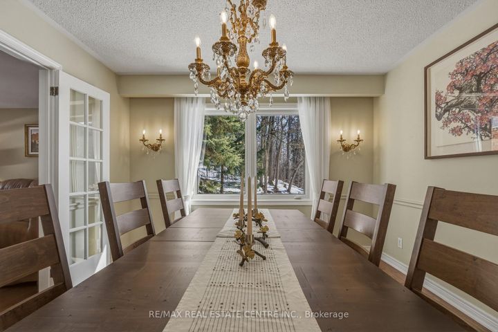 Photo 14 at 6 Iris Court, Carlisle, Hamilton