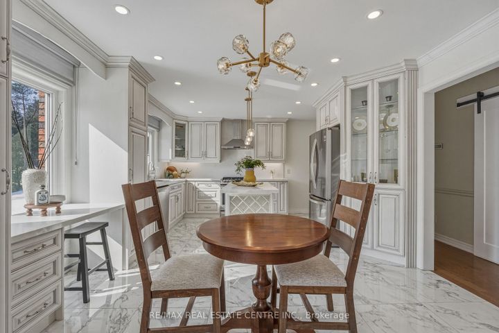 Photo 15 at 6 Iris Court, Carlisle, Hamilton