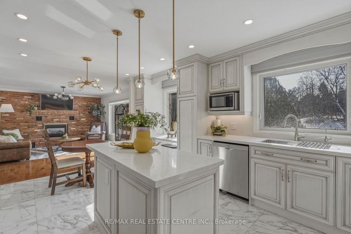 Photo 18 at 6 Iris Court, Carlisle, Hamilton