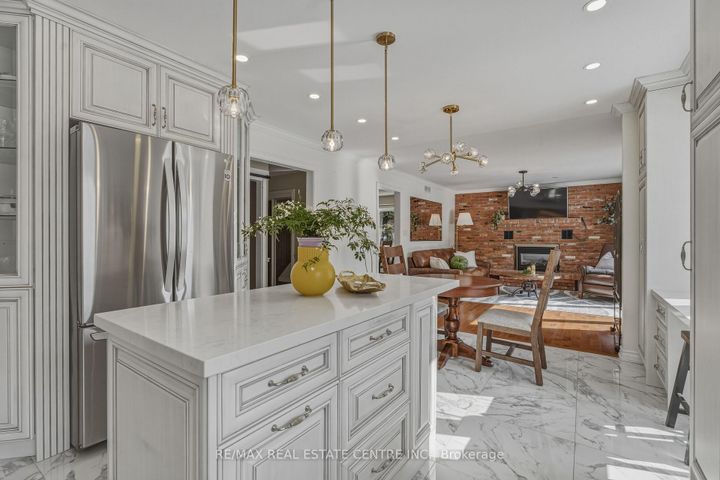 Photo 19 at 6 Iris Court, Carlisle, Hamilton