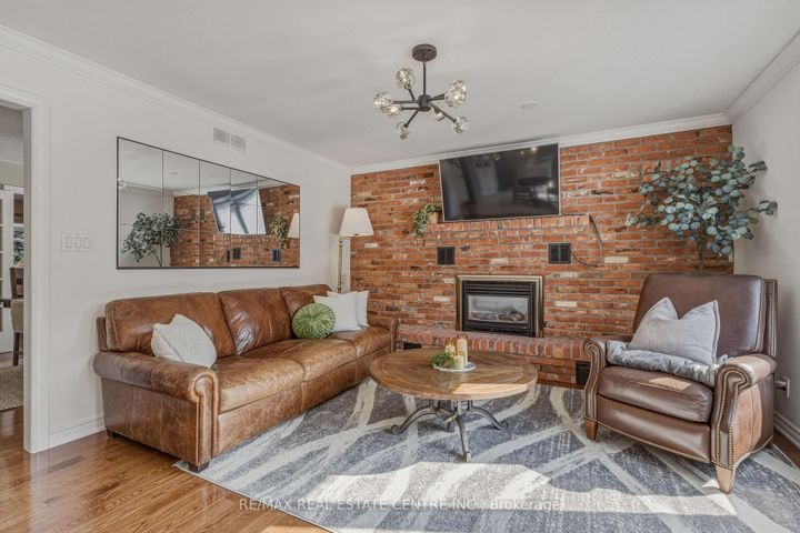 Photo 20 at 6 Iris Court, Carlisle, Hamilton