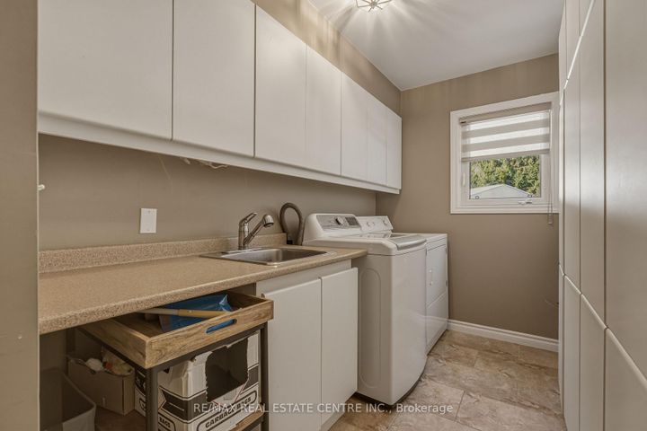 Photo 25 at 6 Iris Court, Carlisle, Hamilton