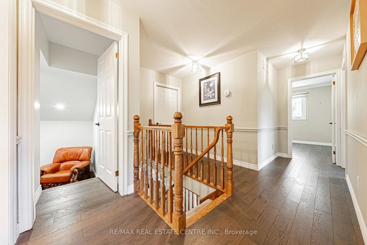 Photo 26 at 6 Iris Court, Carlisle, Hamilton