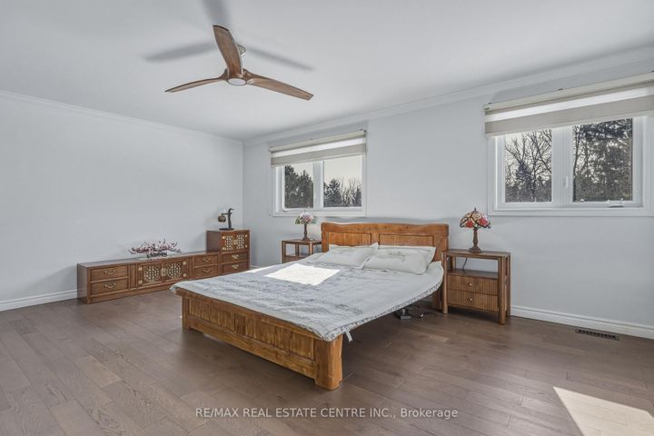 Photo 27 at 6 Iris Court, Carlisle, Hamilton