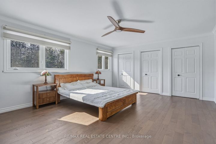 Photo 28 at 6 Iris Court, Carlisle, Hamilton