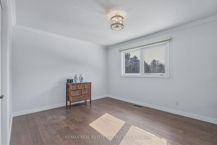 Photo 31 at 6 Iris Court, Carlisle, Hamilton