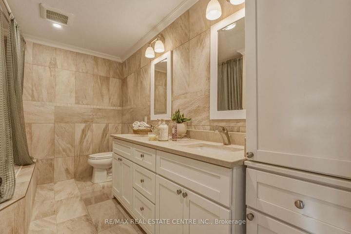 Photo 34 at 6 Iris Court, Carlisle, Hamilton