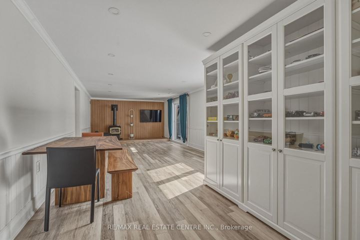 Photo 41 at 6 Iris Court, Carlisle, Hamilton