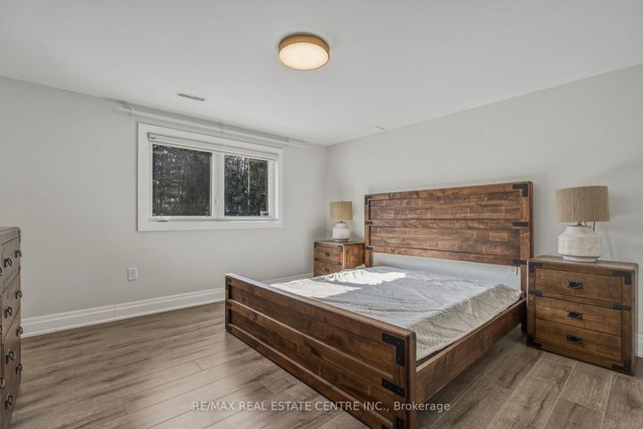 Photo 42 at 6 Iris Court, Carlisle, Hamilton