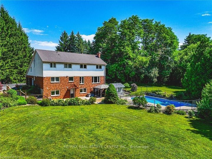 Photo 47 at 6 Iris Court, Carlisle, Hamilton