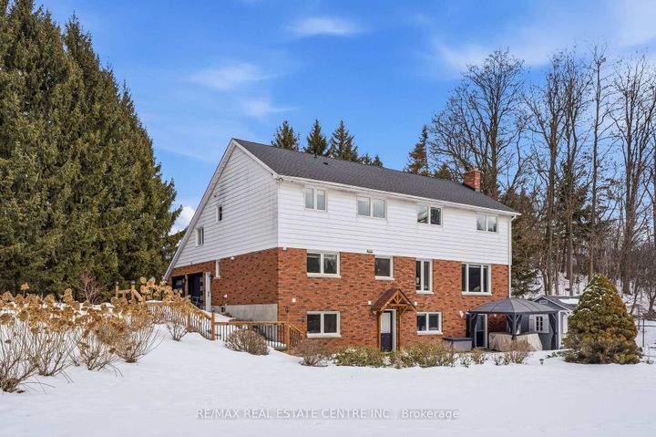 Photo 48 at 6 Iris Court, Carlisle, Hamilton