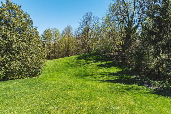 Photo 49 at 6 Iris Court, Carlisle, Hamilton