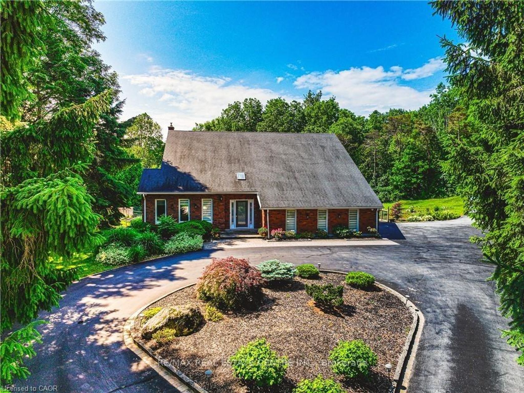 6 Iris Court, Carlisle, Hamilton 2