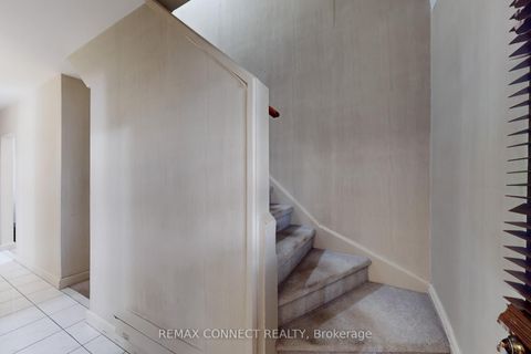 Photo 15 at 20 Brinloor Boulevard, Scarborough Village, Toronto