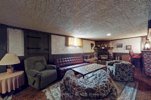 Photo 26 at 20 Brinloor Boulevard, Scarborough Village, Toronto