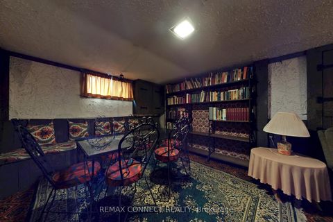 Photo 28 at 20 Brinloor Boulevard, Scarborough Village, Toronto