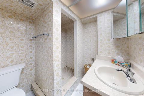 Photo 31 at 20 Brinloor Boulevard, Scarborough Village, Toronto